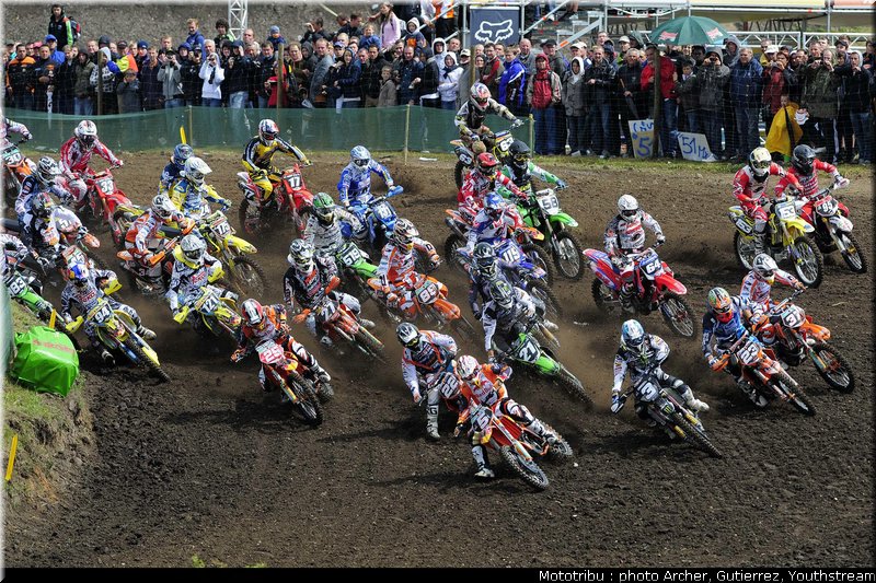 mx2_5