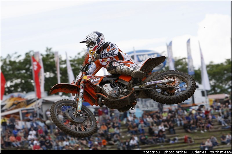 nagl_01