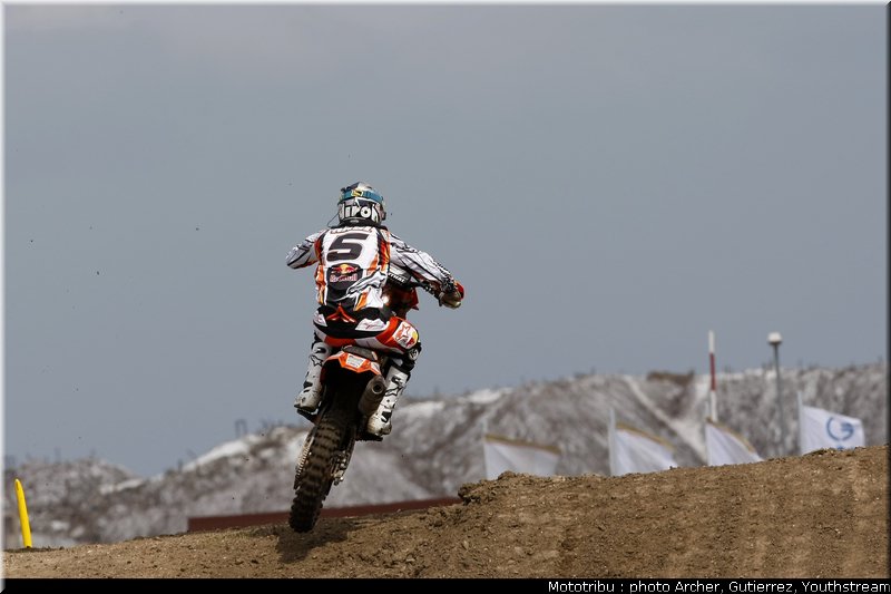 nagl_02