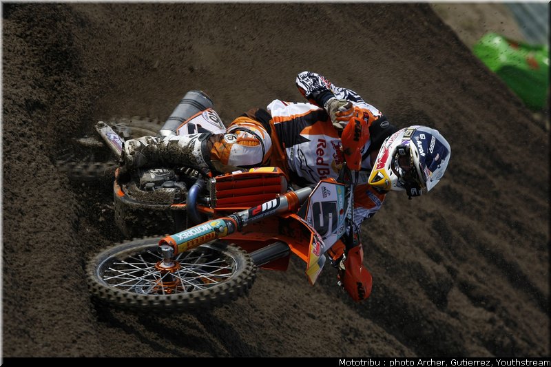 nagl_04