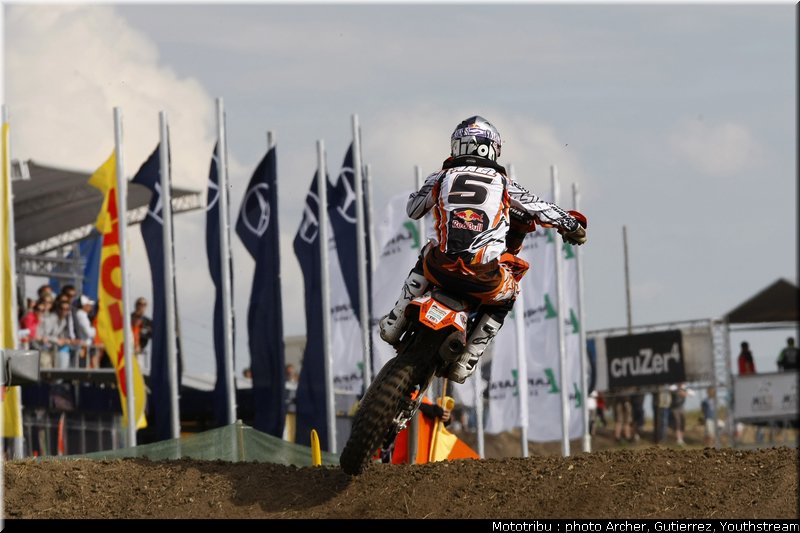 nagl_05