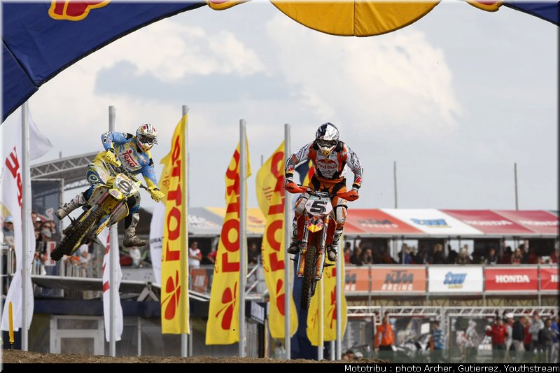 nagl_06