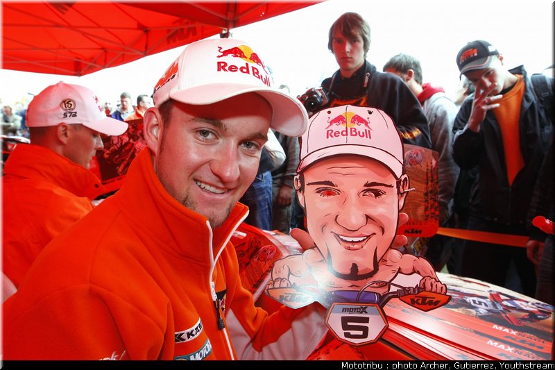 nagl_09