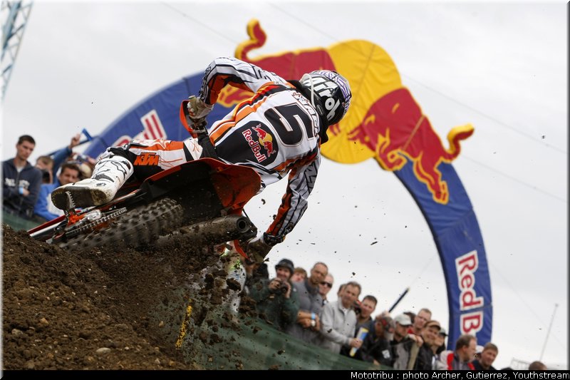 nagl_13