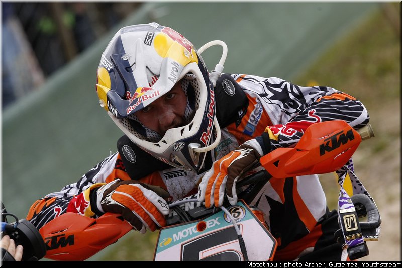 nagl_14