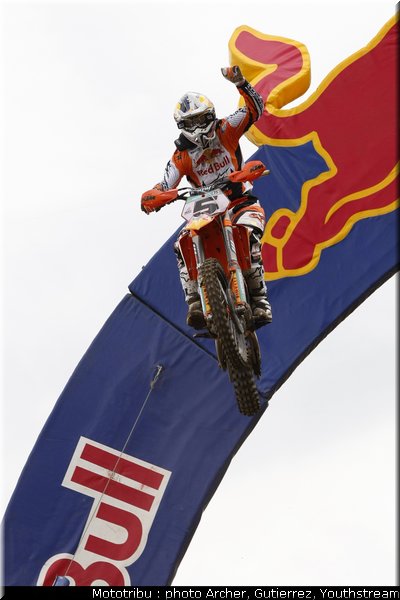 nagl_15