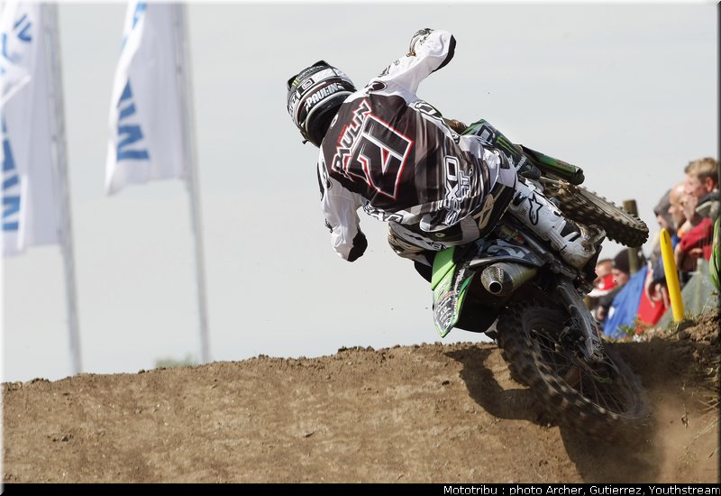 paulin_5