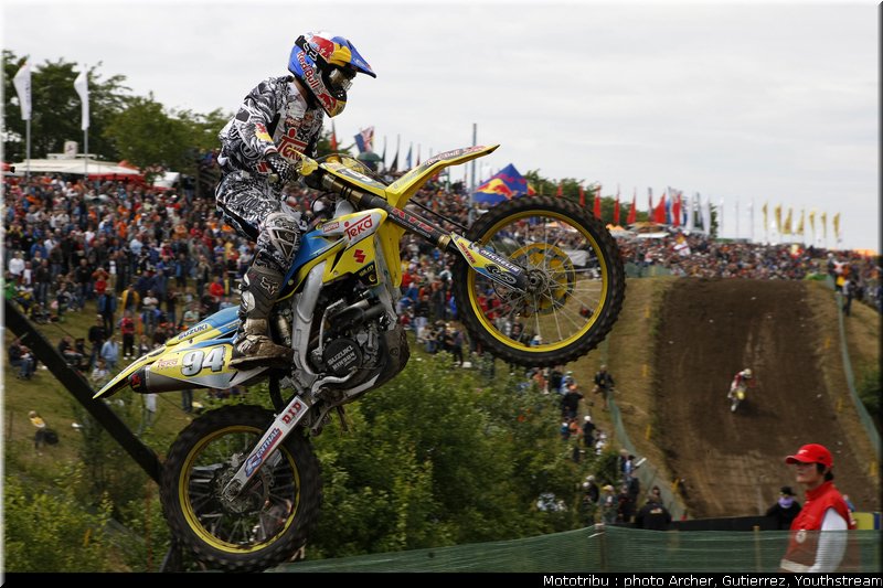 roczen_5