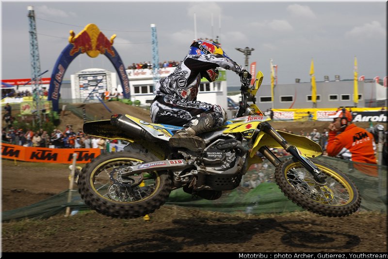 roczen_6