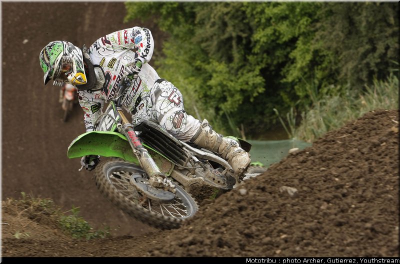rombaut_2