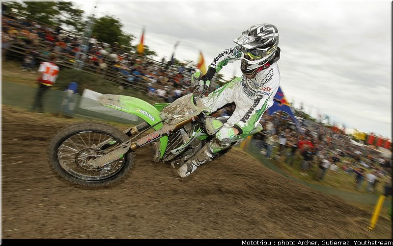 swanepoel_2