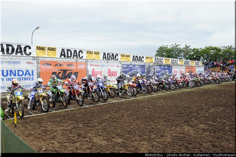 wmx_4