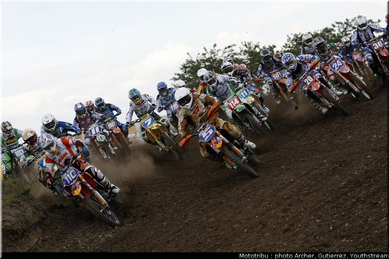 wmx_5
