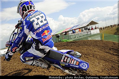 cairoli_1.jpg