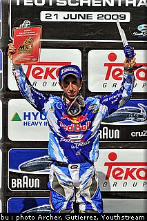 cairoli_3.jpg