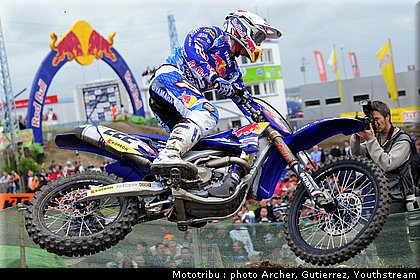 cairoli_4.jpg