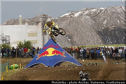 dedycker_05.JPG