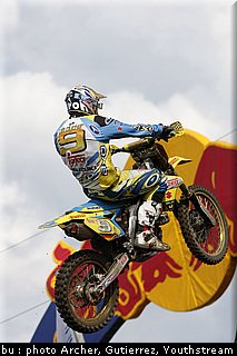 dedycker_07.JPG