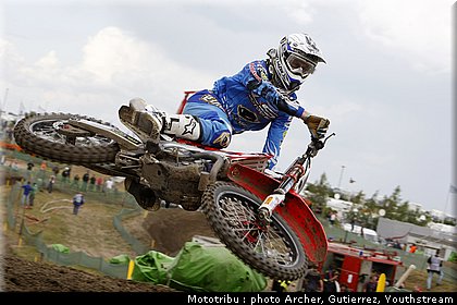 desalle_1.jpg
