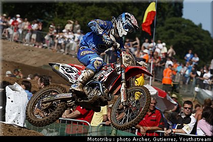 desalle_3.jpg