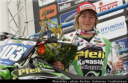 franke_5.jpg