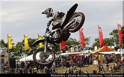 frossard_1.jpg