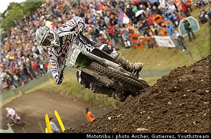 frossard_3.jpg