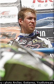 frossard_6.jpg