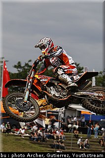 goncalves_01.jpg