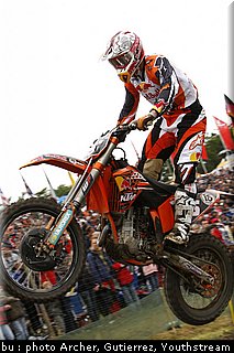 goncalves_05.jpg