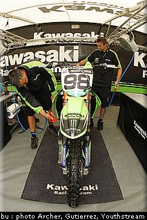 kawasaki_1.jpg