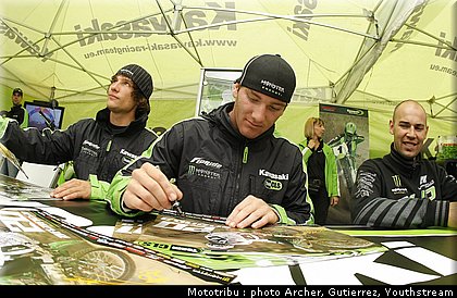 kawasaki_3.jpg