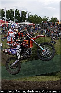 laier_07.jpg