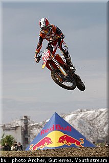 musquin_07.jpg