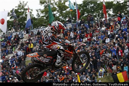 musquin_09.jpg