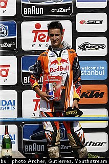 musquin_15.jpg