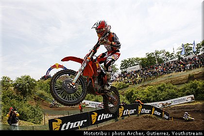 musquin_16.jpg