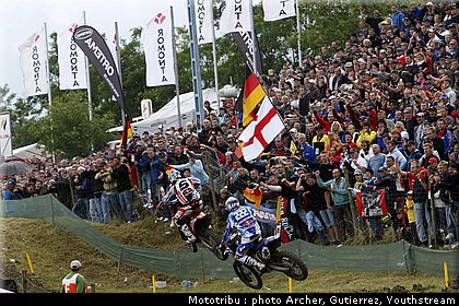 mx1_01.jpg