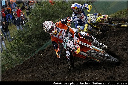 mx2_1.jpg