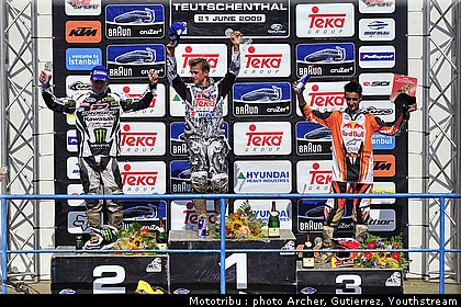 mx2_4.jpg