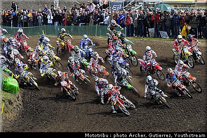 mx2_5.jpg