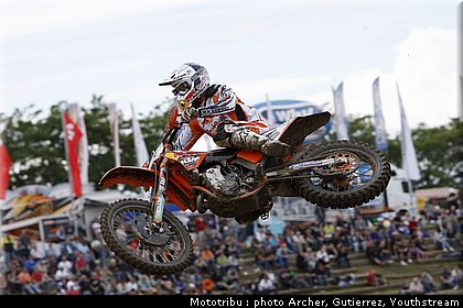 nagl_01.jpg