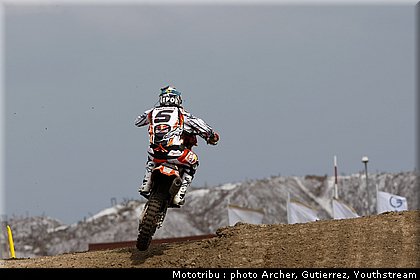 nagl_02.jpg
