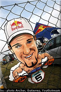 nagl_08.jpg