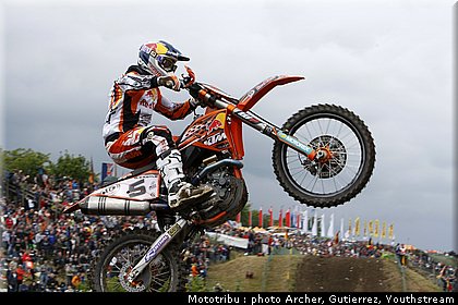 nagl_12.jpg