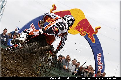 nagl_13.jpg