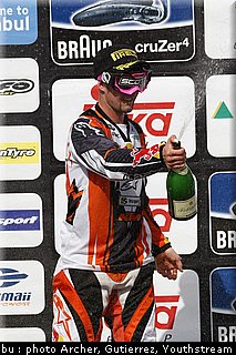 nagl_16.jpg