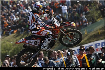 nagl_17.jpg