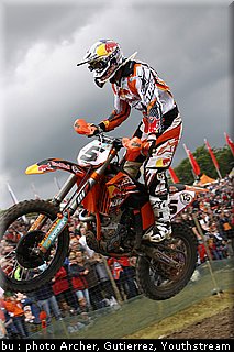 nagl_19.jpg