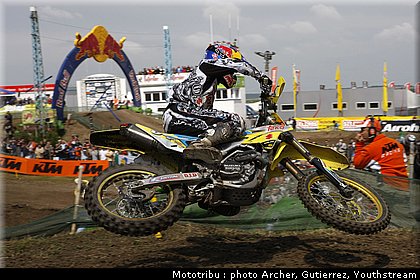 roczen_6.JPG